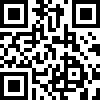 https://qudsonline.ir/x88Qx