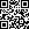 https://qudsonline.ir/xb2Q5