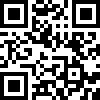 https://qudsonline.ir/x73hL