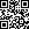 https://qudsonline.ir/x7zHy