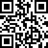 https://qudsonline.ir/x9vBZ