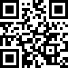 https://qudsonline.ir/xbx7W