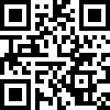 https://qudsonline.ir/x8mPr