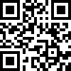 https://qudsonline.ir/x698n