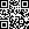 https://qudsonline.ir/xc3Yb
