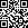 https://qudsonline.ir/x6SRN