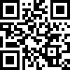 https://qudsonline.ir/xcCzn