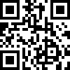 https://qudsonline.ir/x7YDt