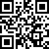 https://qudsonline.ir/x9VCX