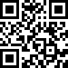 https://qudsonline.ir/x4tcW