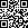 https://qudsonline.ir/xbVQx