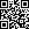 https://qudsonline.ir/xc2r4