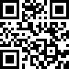 https://qudsonline.ir/x6Zy9