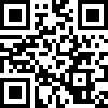 https://qudsonline.ir/xcqy5