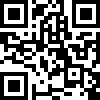 https://qudsonline.ir/xbf9L