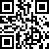 https://qudsonline.ir/x7QYz