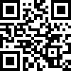 https://qudsonline.ir/xbfMg