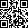 https://qudsonline.ir/xcgGt