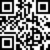 https://qudsonline.ir/x89Px