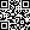 https://qudsonline.ir/x9TYR