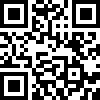https://qudsonline.ir/x7YVv