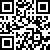 https://qudsonline.ir/xb82t