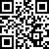 https://qudsonline.ir/xcwzY