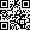 https://qudsonline.ir/xbHQZ