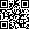 https://qudsonline.ir/x3z8Z