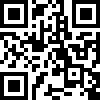 https://qudsonline.ir/x8w8G