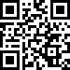 https://qudsonline.ir/xcHSm