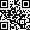 https://qudsonline.ir/xbjj4