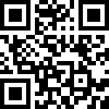 https://qudsonline.ir/x6Pj9