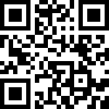 https://qudsonline.ir/xbCwn