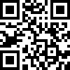 https://qudsonline.ir/xcNzB