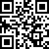 https://qudsonline.ir/xcH6n