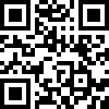 https://qudsonline.ir/x9ynB