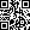 https://qudsonline.ir/x9PFw