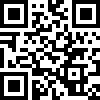 https://qudsonline.ir/xcCg7