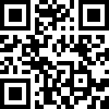 https://qudsonline.ir/xcSC9