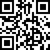 https://qudsonline.ir/x4RC9