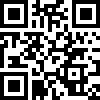https://qudsonline.ir/xmXG