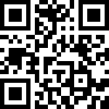 https://qudsonline.ir/x85CS