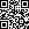 https://qudsonline.ir/x9Pnp