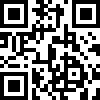 https://qudsonline.ir/x6FsH