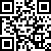 https://qudsonline.ir/xctRM