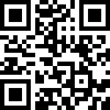 https://qudsonline.ir/x6pnX