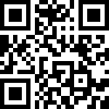 https://qudsonline.ir/x6jzk