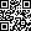 https://qudsonline.ir/xckQx