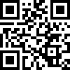 https://qudsonline.ir/xcSVk